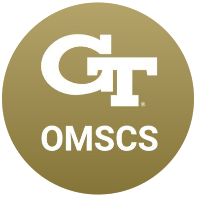 Georgia Tech OMSCS